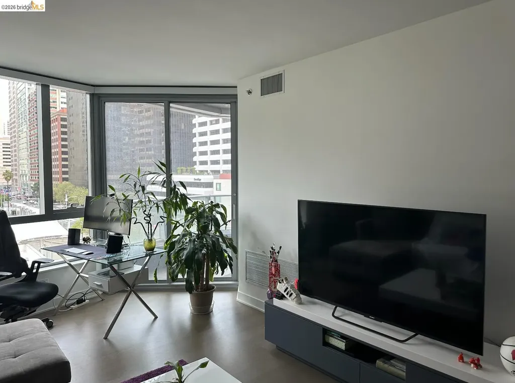 318 Main Street San Francisco CA 94105
