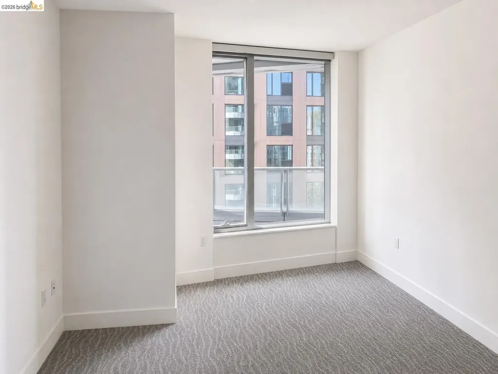 318 Main Street San Francisco CA 94105