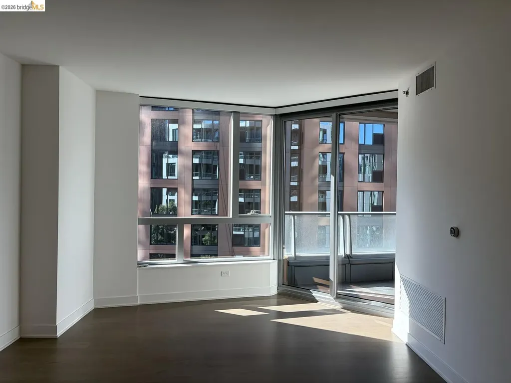 318 Main Street San Francisco CA 94105