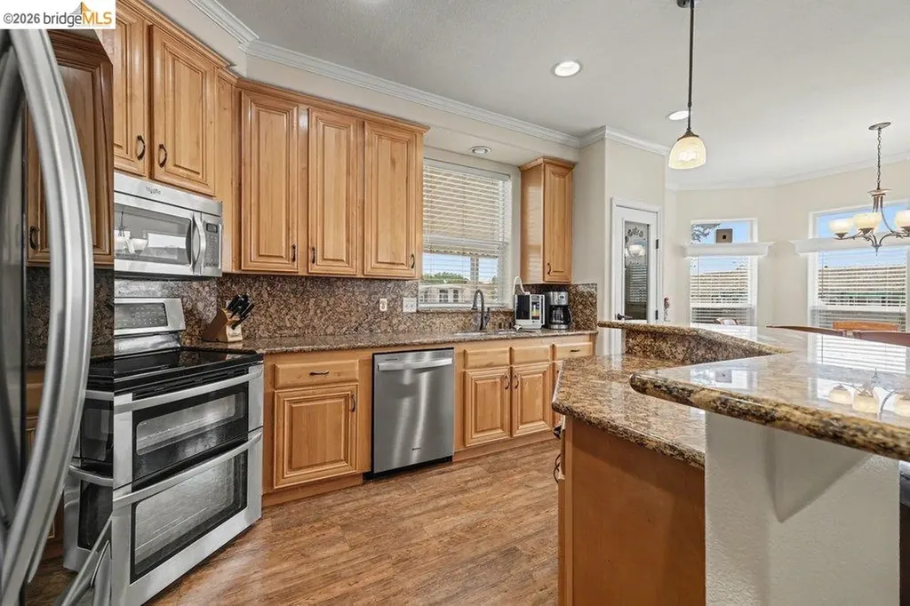 3660 Walnut Boulevard Brentwood CA 94513