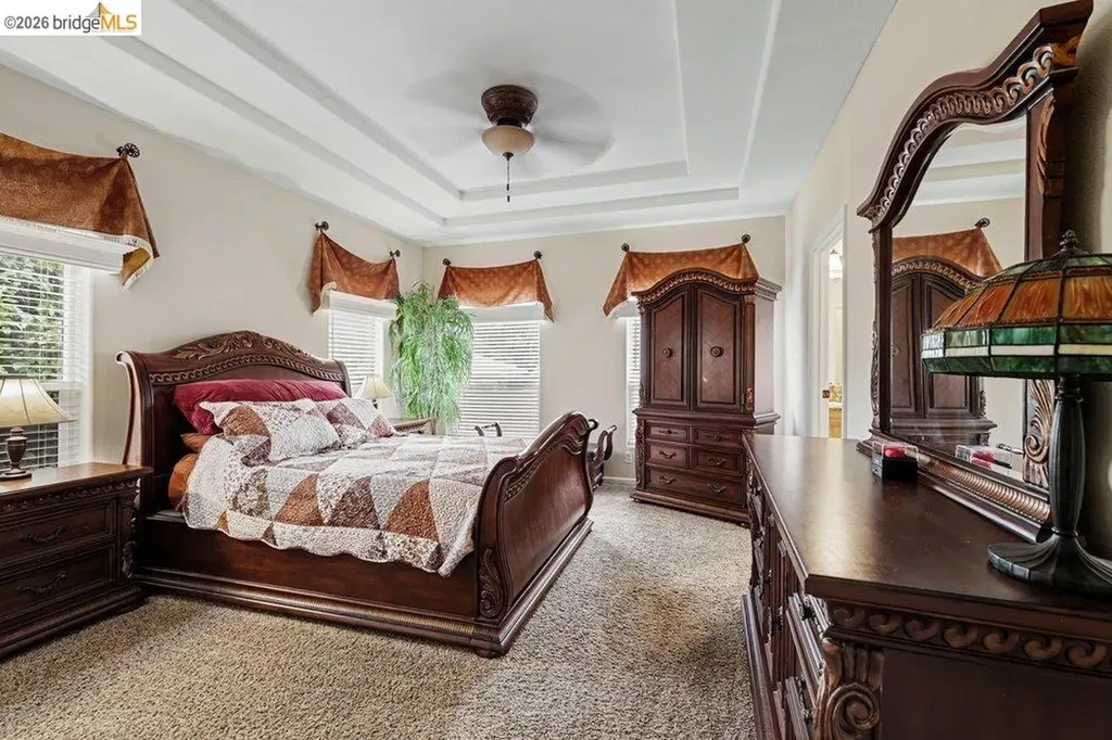 3660 Walnut Boulevard Brentwood CA 94513