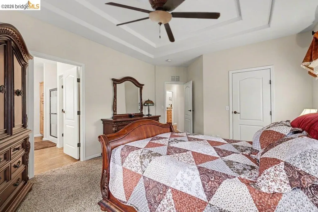 3660 Walnut Boulevard Brentwood CA 94513