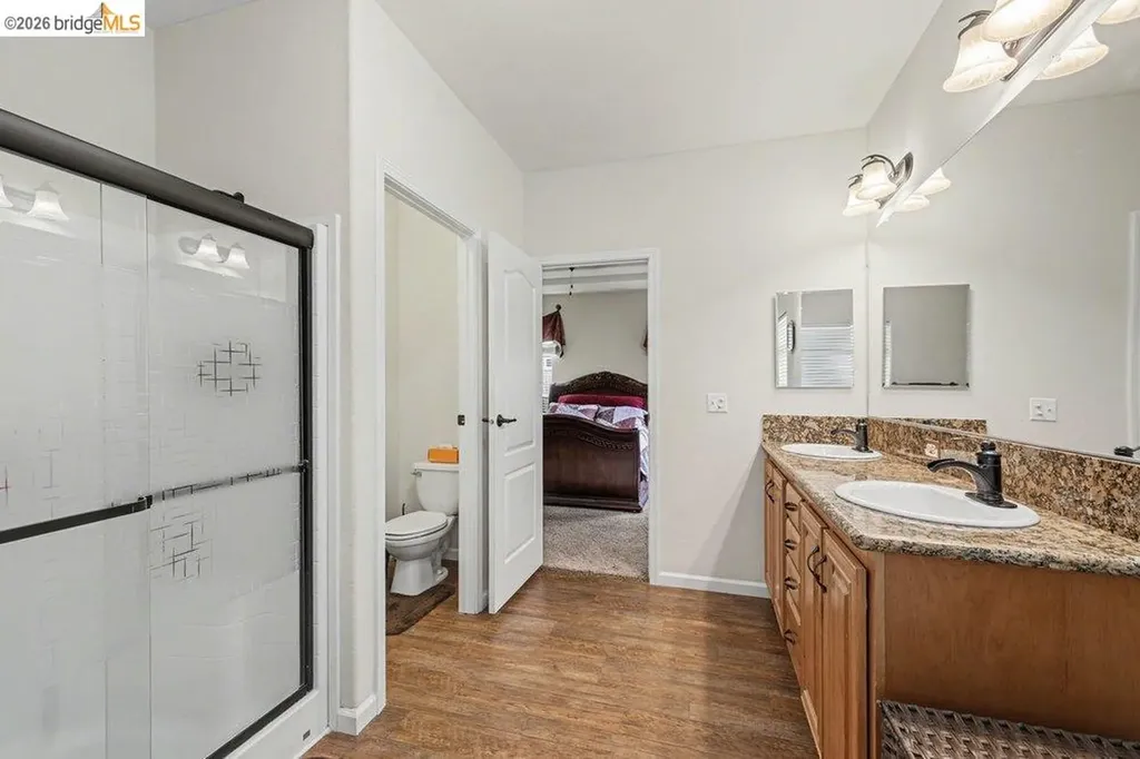 3660 Walnut Boulevard Brentwood CA 94513