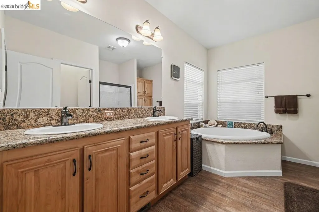 3660 Walnut Boulevard Brentwood CA 94513