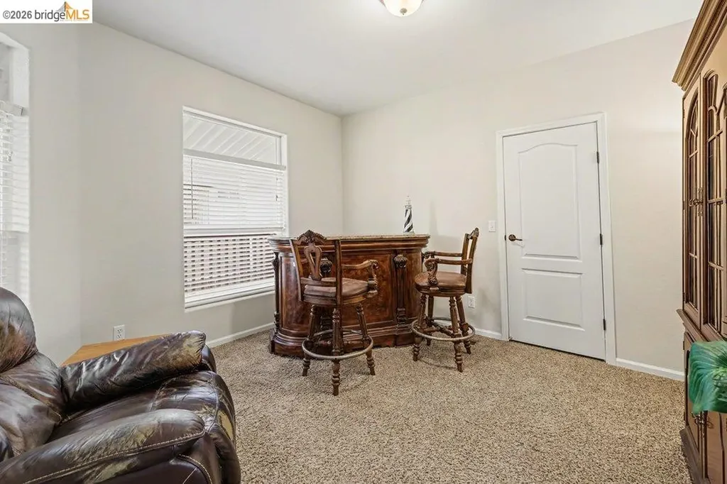 3660 Walnut Boulevard Brentwood CA 94513