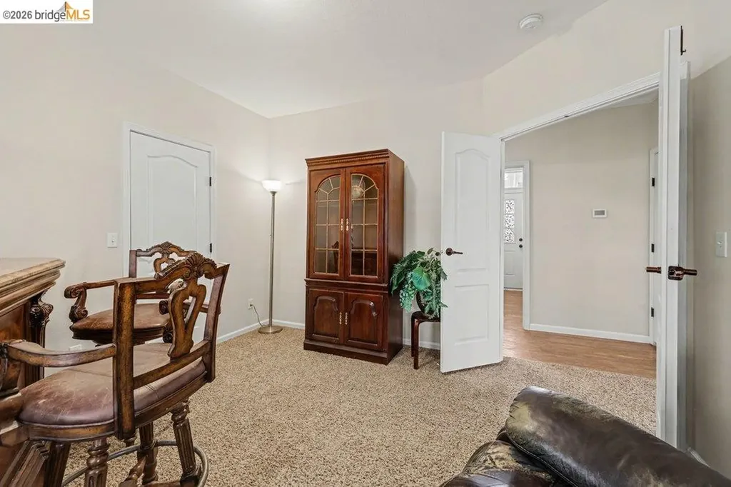 3660 Walnut Boulevard Brentwood CA 94513