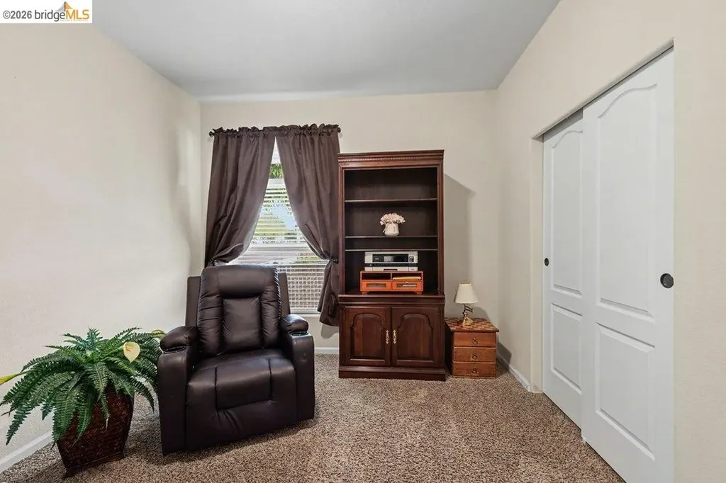 3660 Walnut Boulevard Brentwood CA 94513