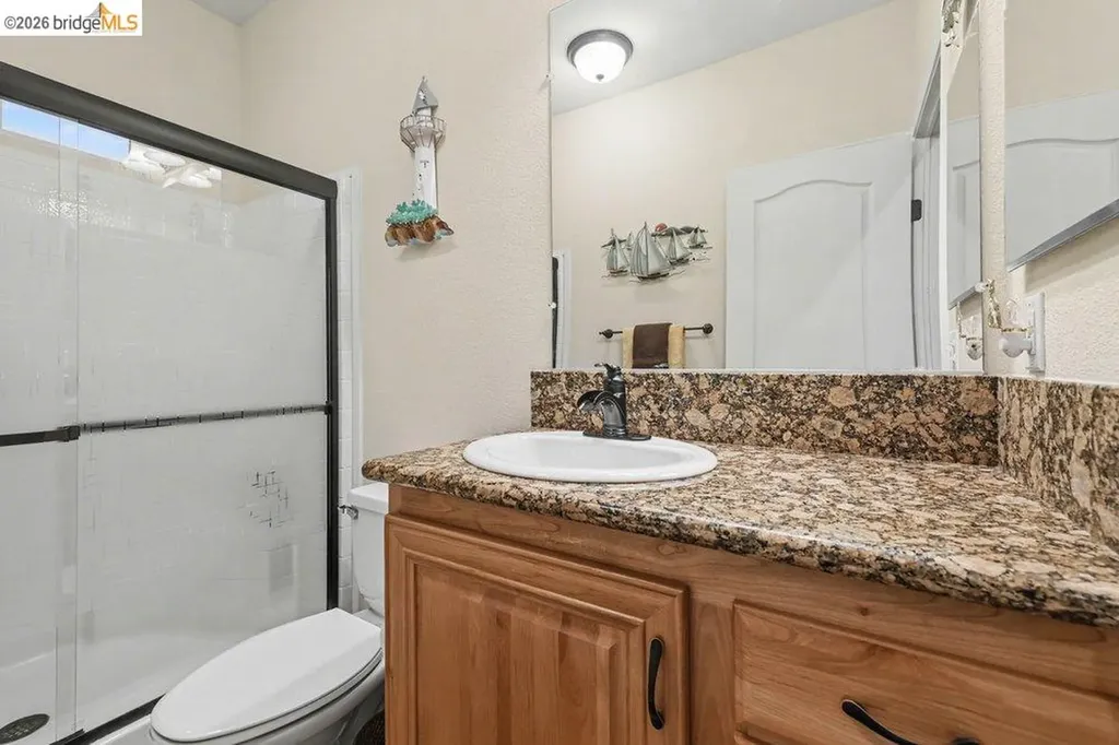 3660 Walnut Boulevard Brentwood CA 94513
