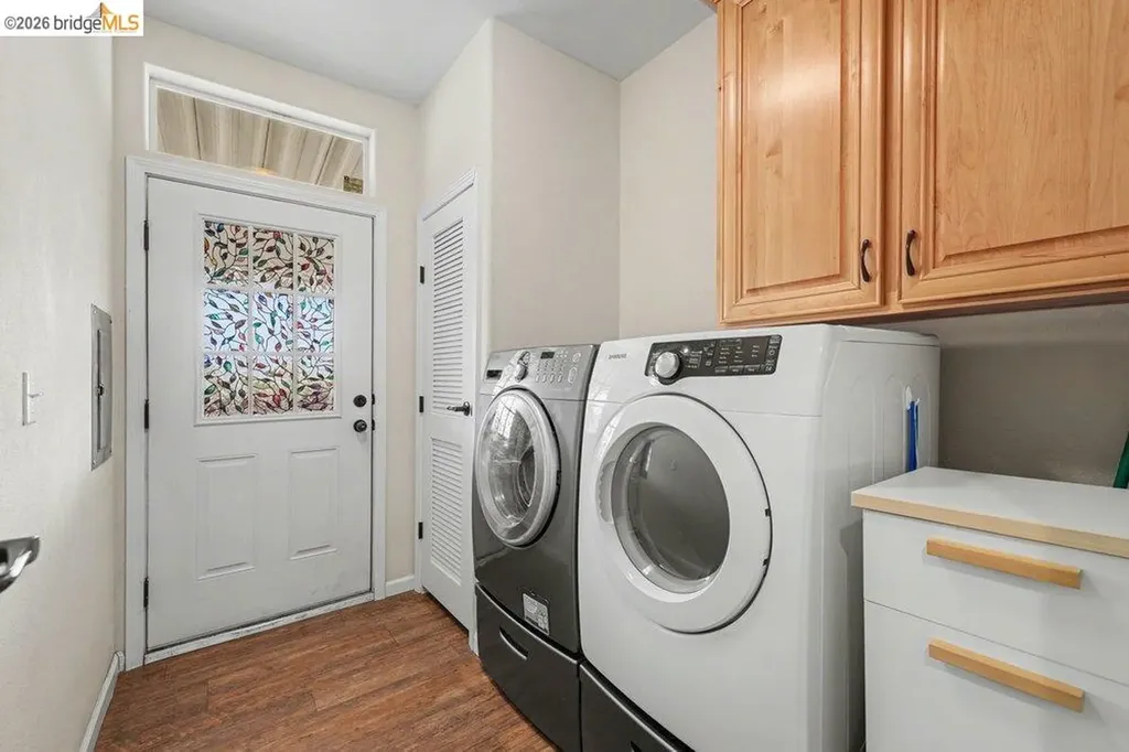3660 Walnut Boulevard Brentwood CA 94513