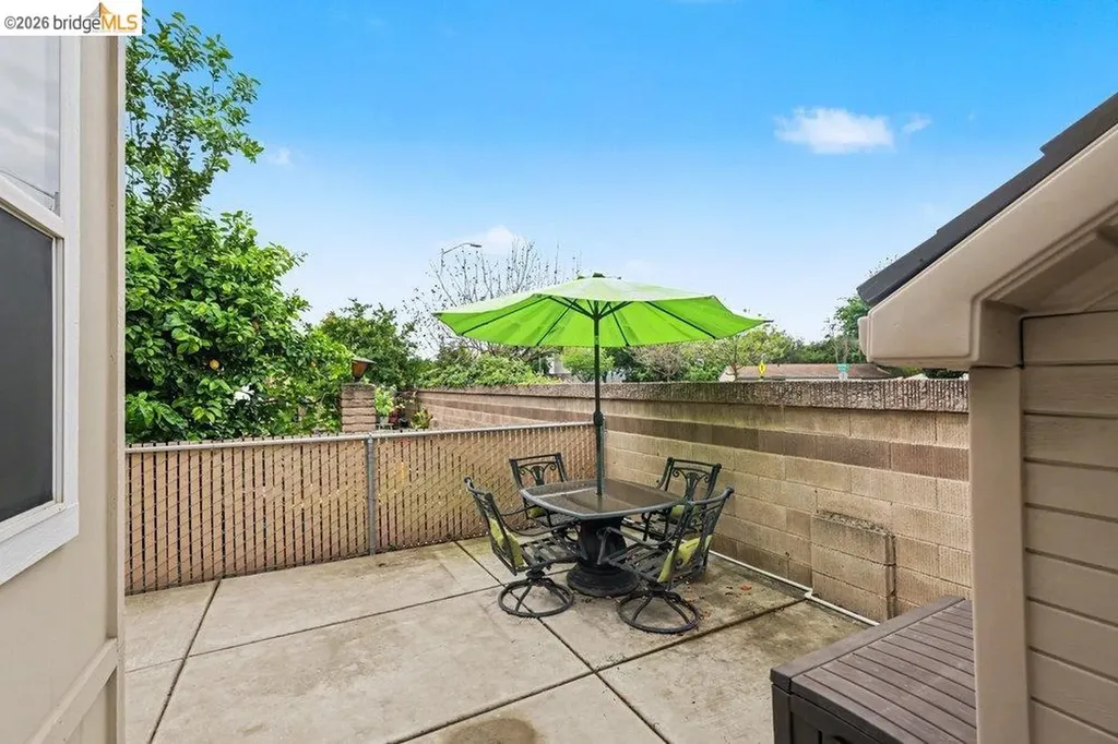 3660 Walnut Boulevard Brentwood CA 94513