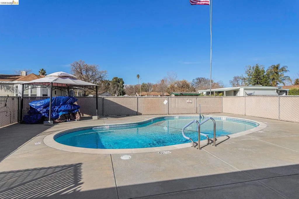 3660 Walnut Boulevard Brentwood CA 94513