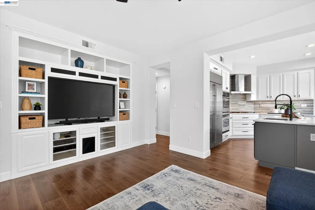 4066 Rosehill Place Dublin CA 94568