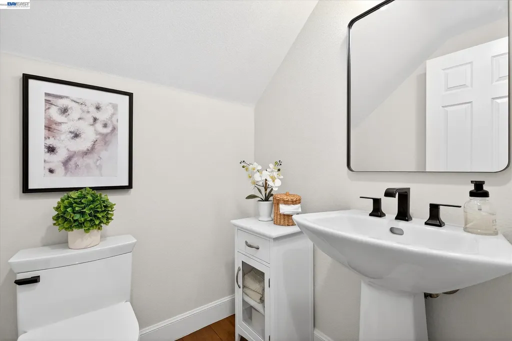 4066 Rosehill Place Dublin CA 94568