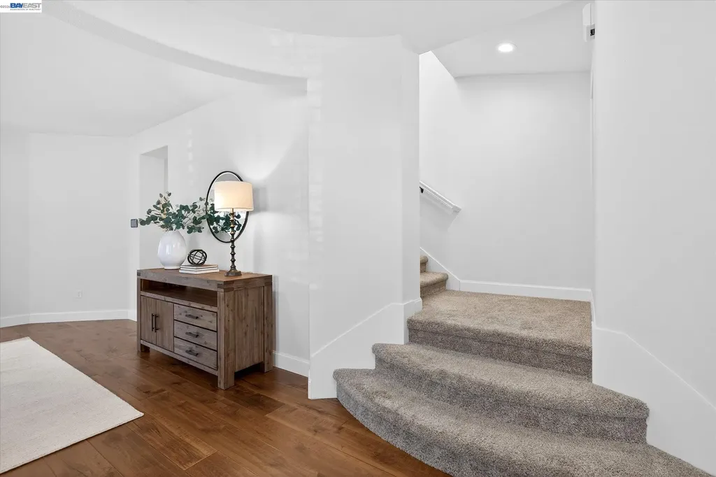 4066 Rosehill Place Dublin CA 94568