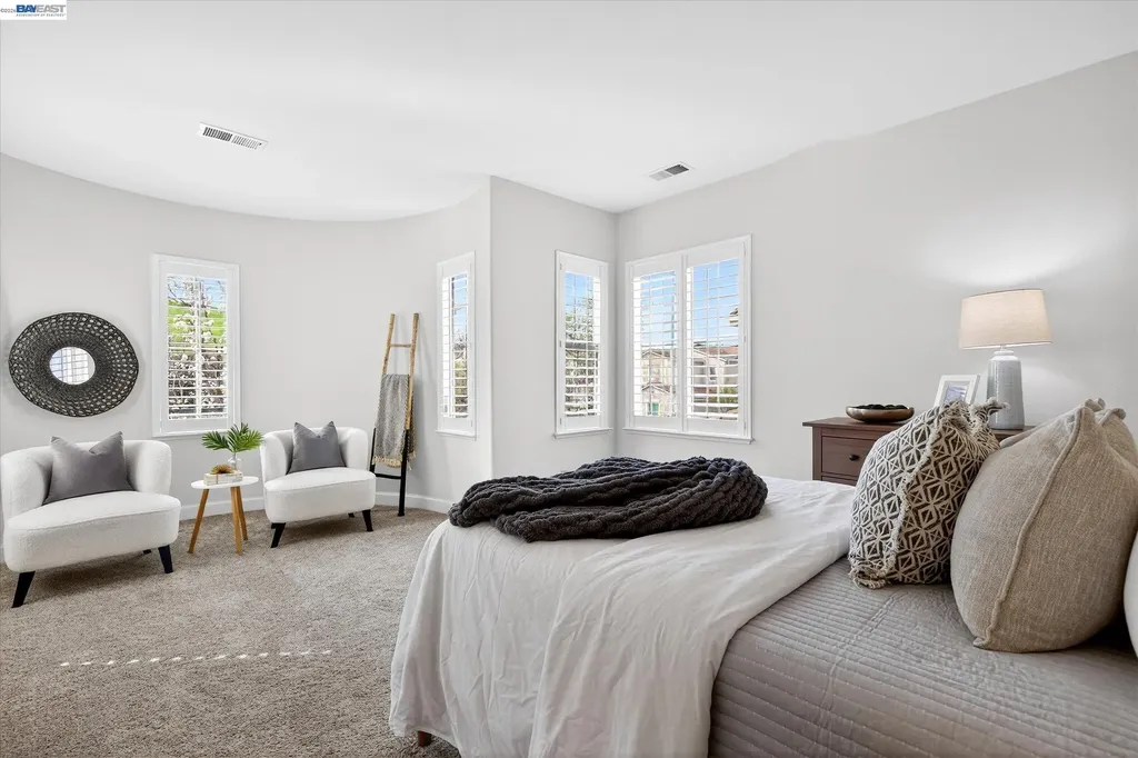 4066 Rosehill Place Dublin CA 94568