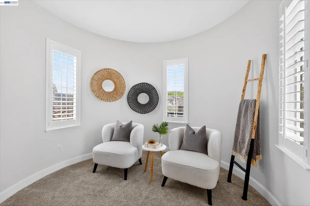 4066 Rosehill Place Dublin CA 94568