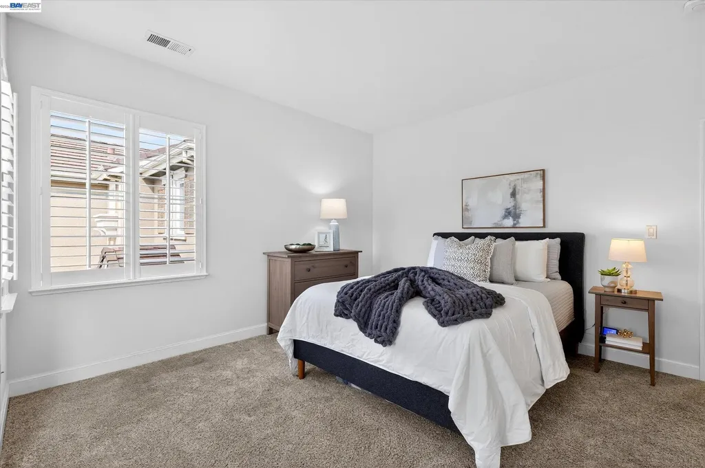 4066 Rosehill Place Dublin CA 94568