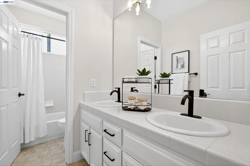 4066 Rosehill Place Dublin CA 94568