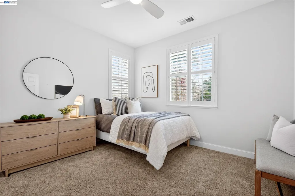 4066 Rosehill Place Dublin CA 94568