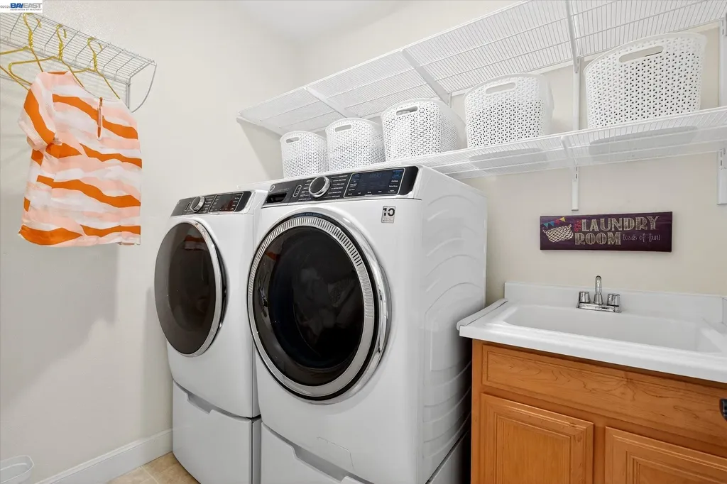 4066 Rosehill Place Dublin CA 94568