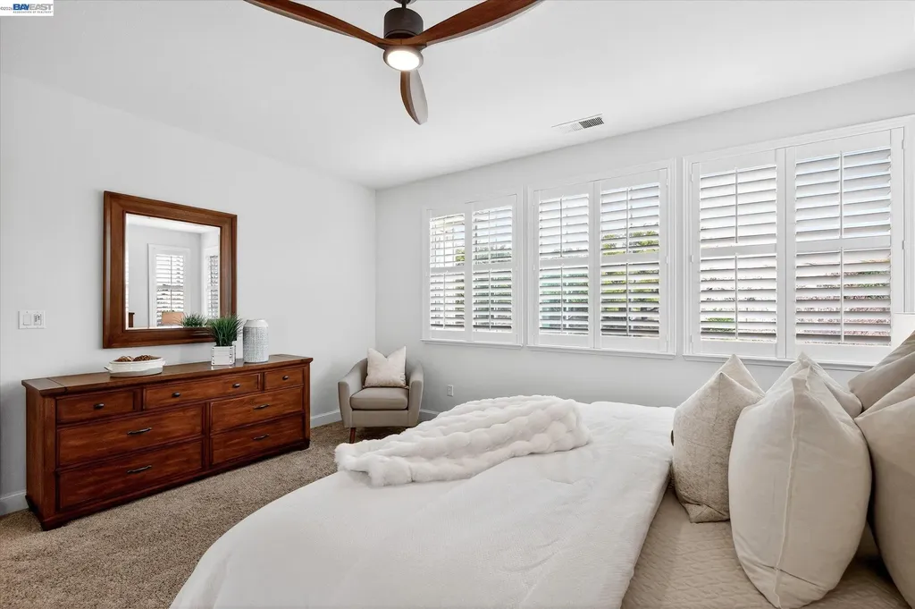 4066 Rosehill Place Dublin CA 94568