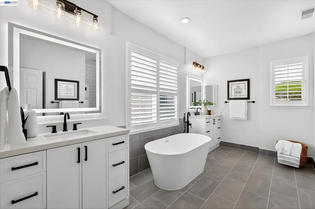 4066 Rosehill Place Dublin CA 94568