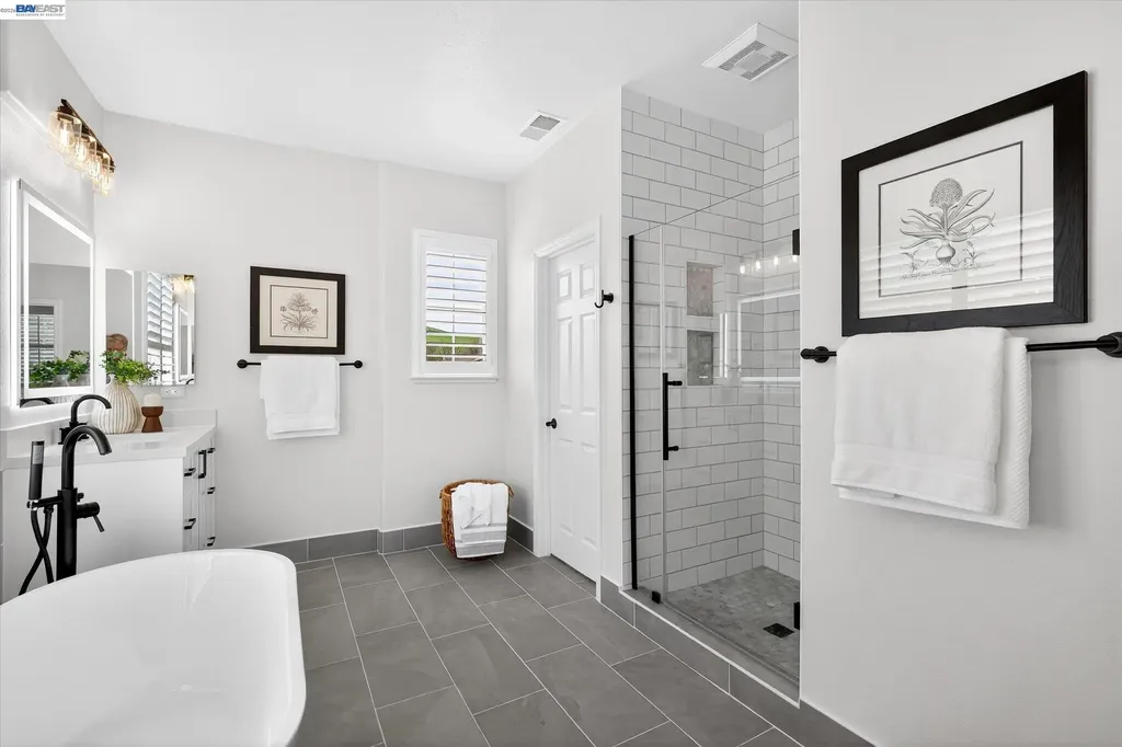 4066 Rosehill Place Dublin CA 94568