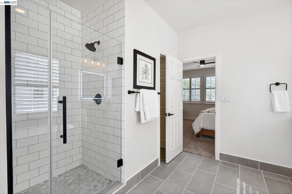 4066 Rosehill Place Dublin CA 94568