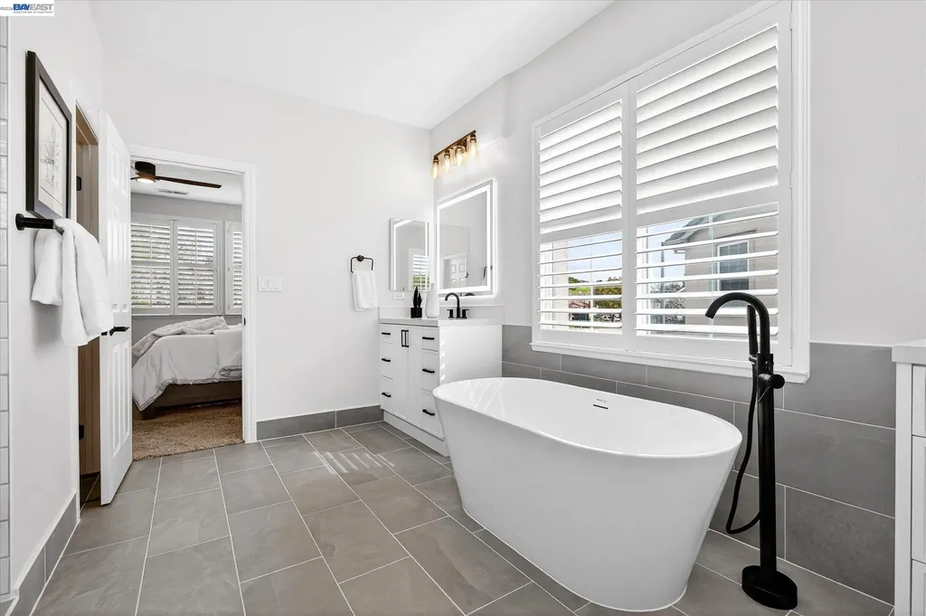 4066 Rosehill Place Dublin CA 94568