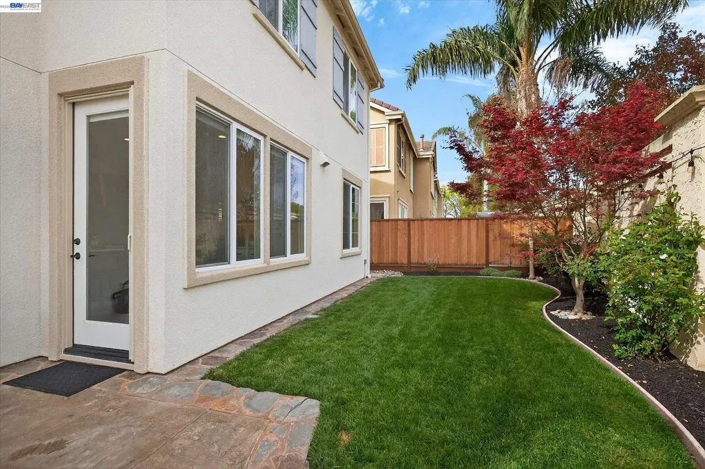 4066 Rosehill Place Dublin CA 94568