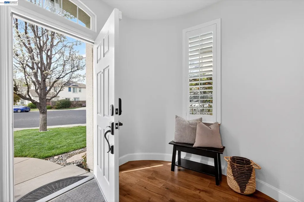 4066 Rosehill Place Dublin CA 94568