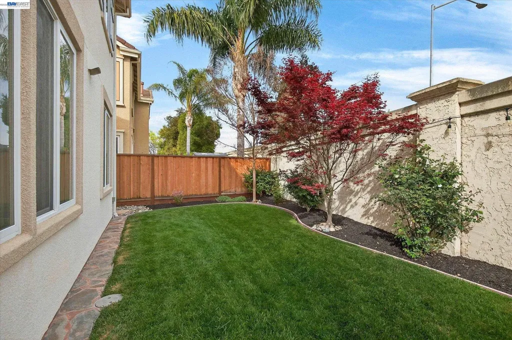 4066 Rosehill Place Dublin CA 94568