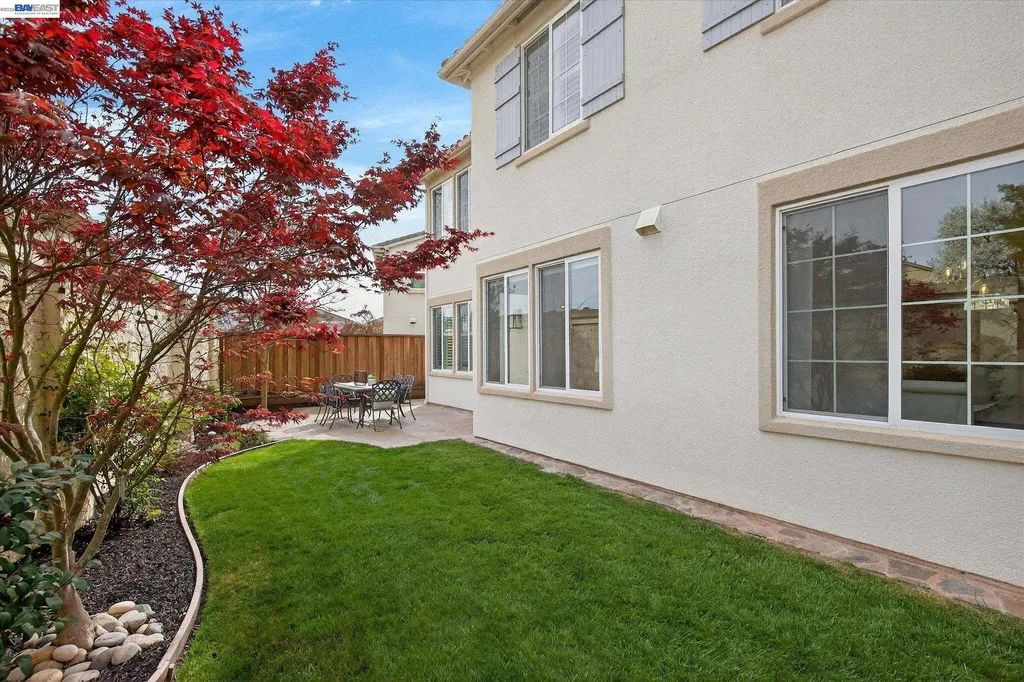 4066 Rosehill Place Dublin CA 94568