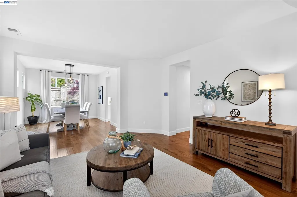 4066 Rosehill Place Dublin CA 94568