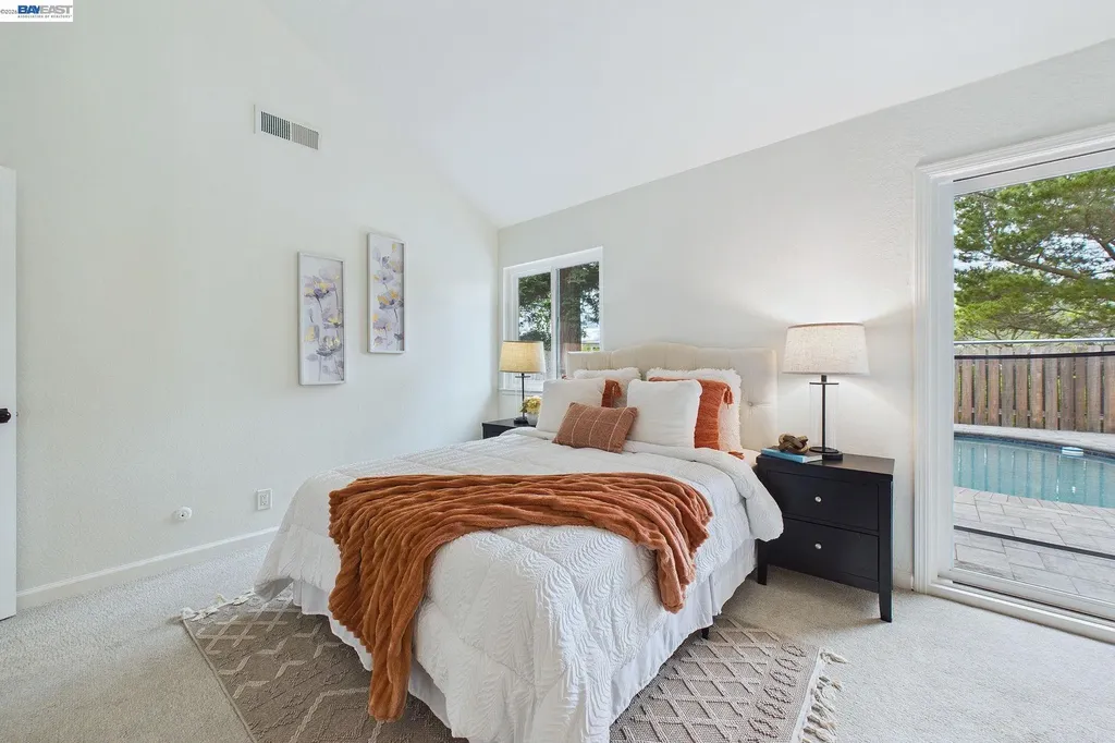 9953 Mangos Drive San Ramon CA 94583