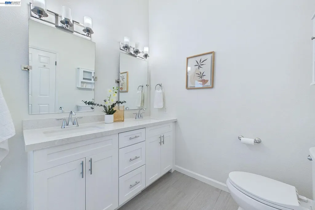 9953 Mangos Drive San Ramon CA 94583