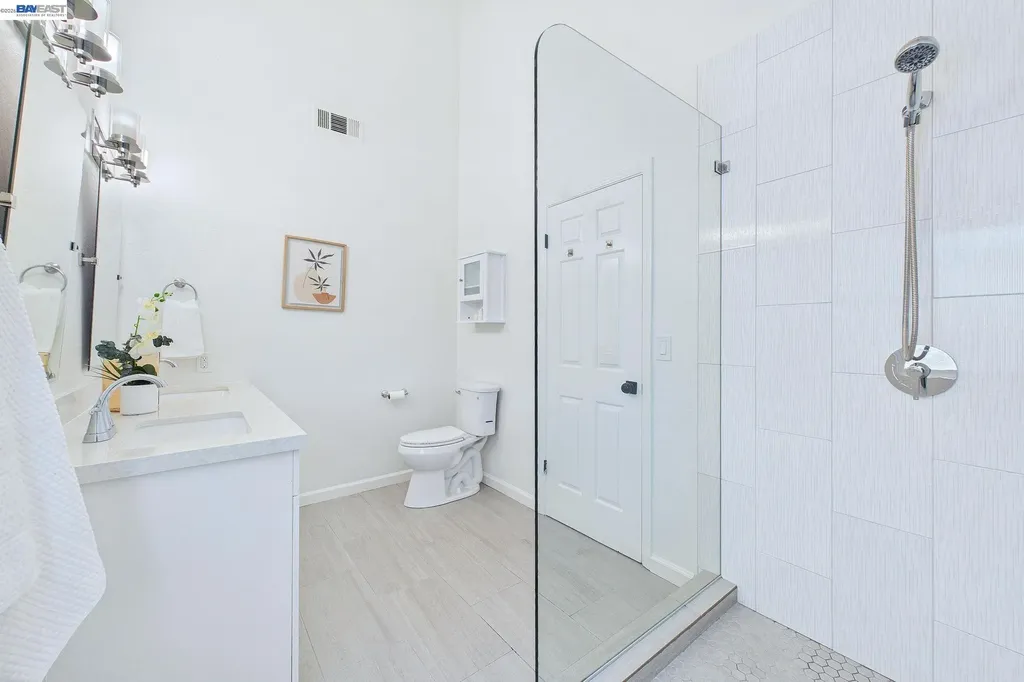 9953 Mangos Drive San Ramon CA 94583