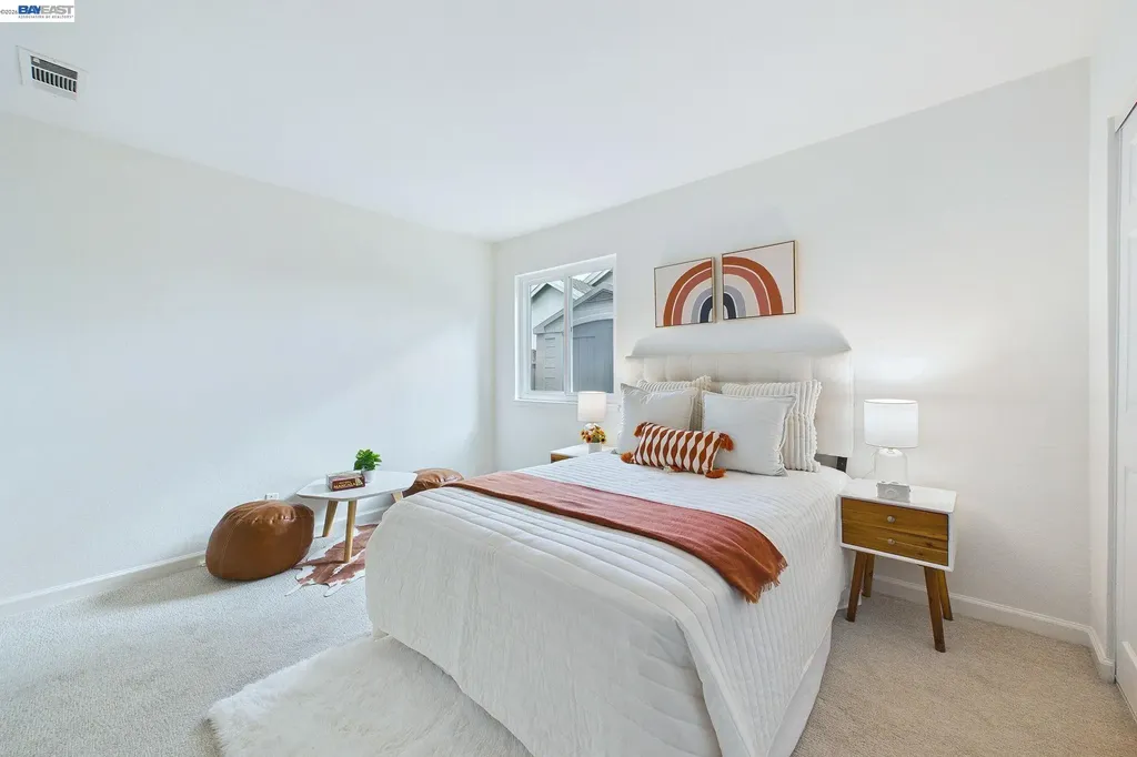 9953 Mangos Drive San Ramon CA 94583