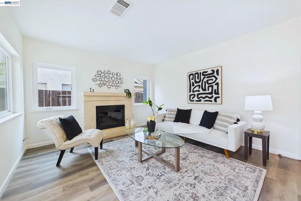 9953 Mangos Drive San Ramon CA 94583