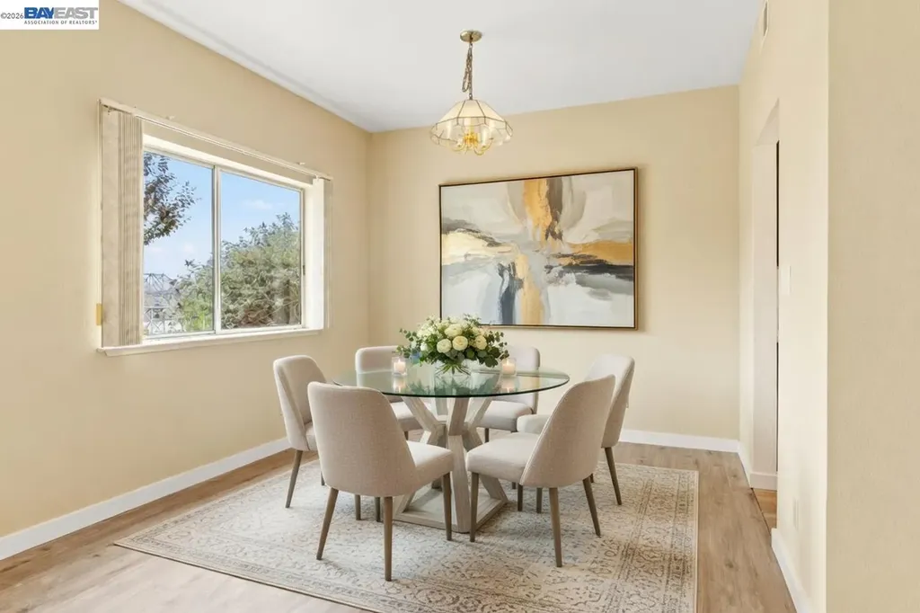 104 Bridgeview Court Crockett CA 94525