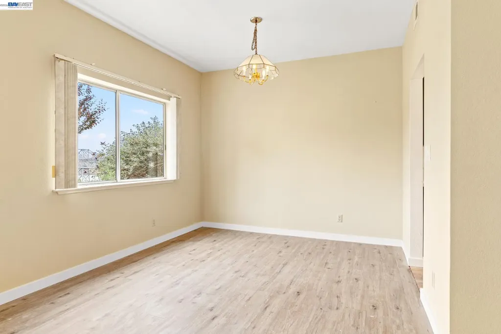 104 Bridgeview Court Crockett CA 94525