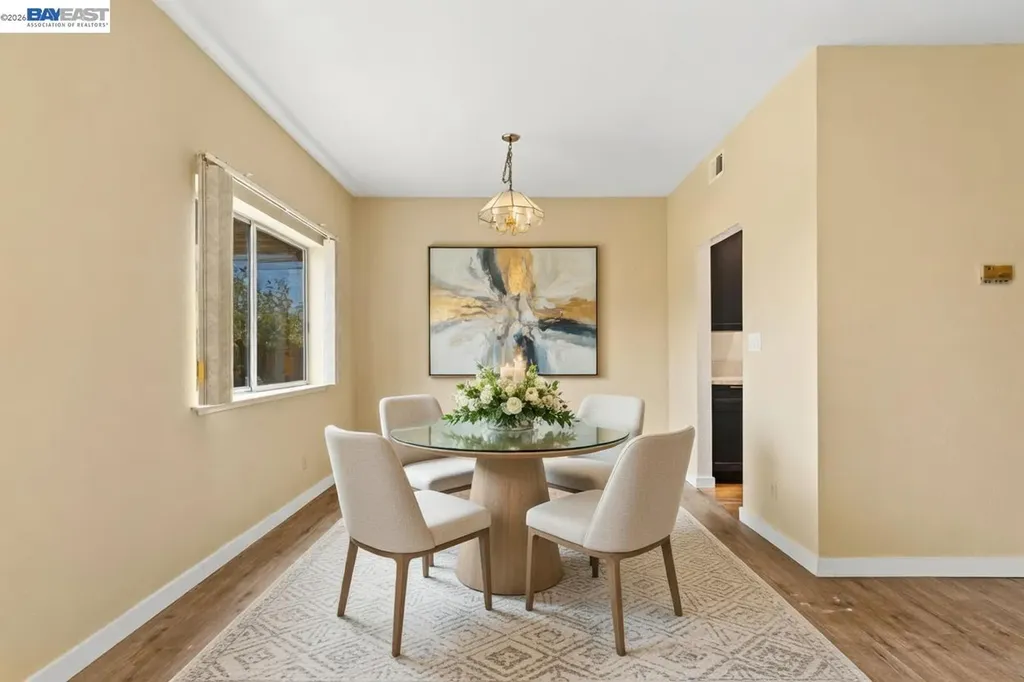 104 Bridgeview Court Crockett CA 94525