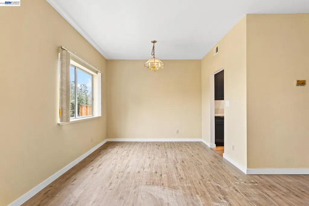 104 Bridgeview Court Crockett CA 94525