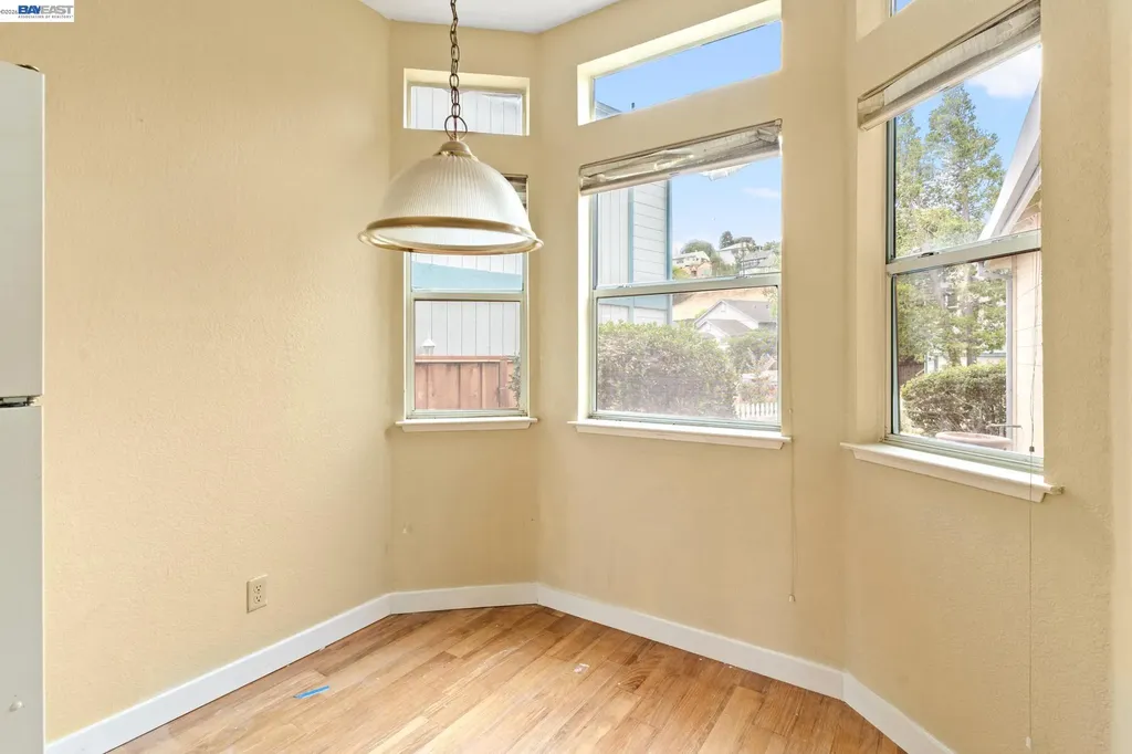 104 Bridgeview Court Crockett CA 94525
