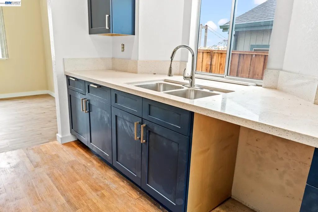 104 Bridgeview Court Crockett CA 94525