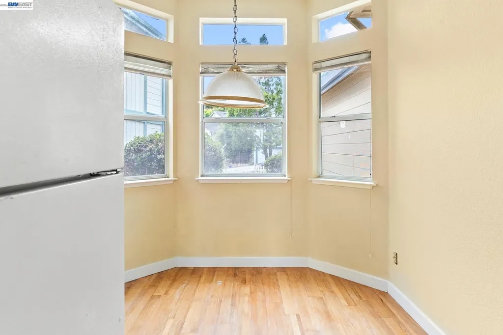 104 Bridgeview Court Crockett CA 94525