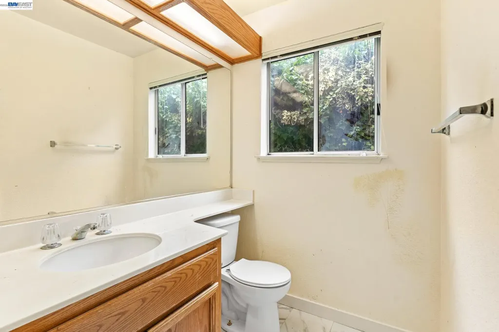 104 Bridgeview Court Crockett CA 94525