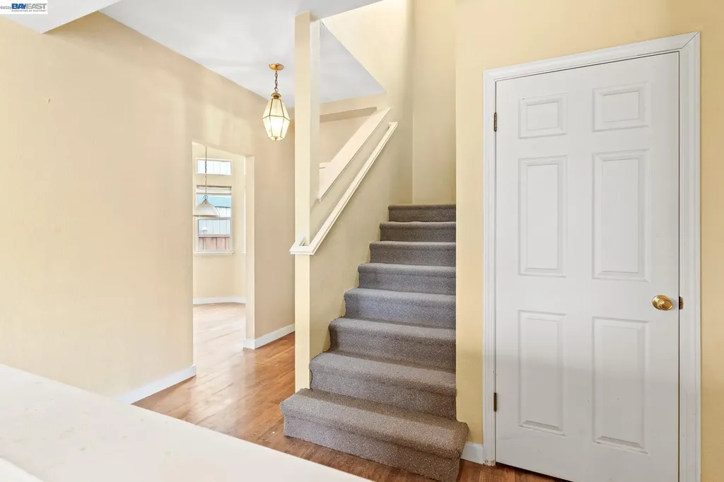 104 Bridgeview Court Crockett CA 94525