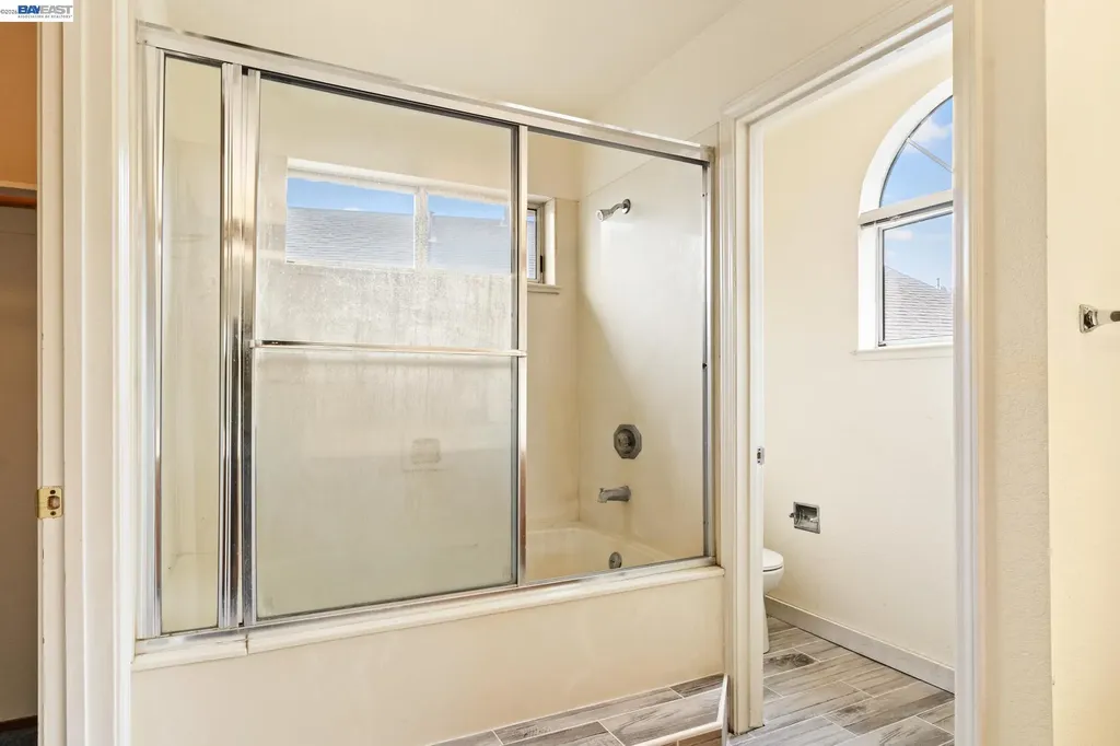 104 Bridgeview Court Crockett CA 94525