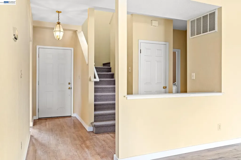104 Bridgeview Court Crockett CA 94525
